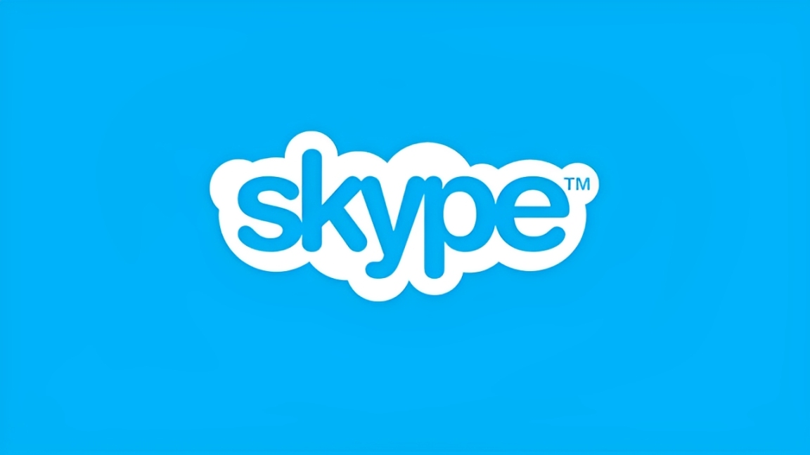 Microsoft to Shut Down Skype, Shift Focus to Microsoft Teams